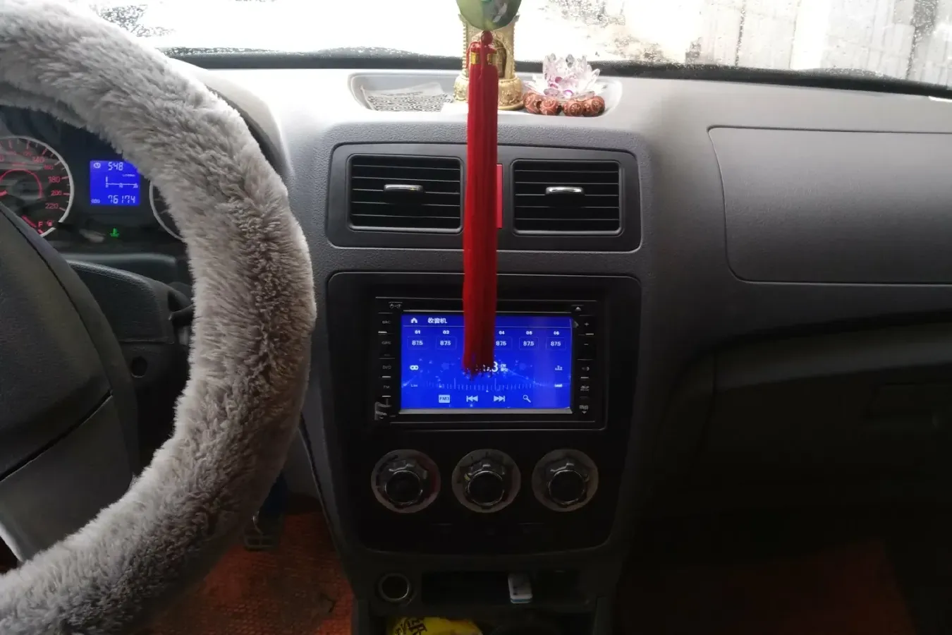 2012 Chery Cowin 2 1.5L 109HP L4 5MT,autocango,china used car exporter,china ev exporter,chinese used car exporter,chinese used ev exporter