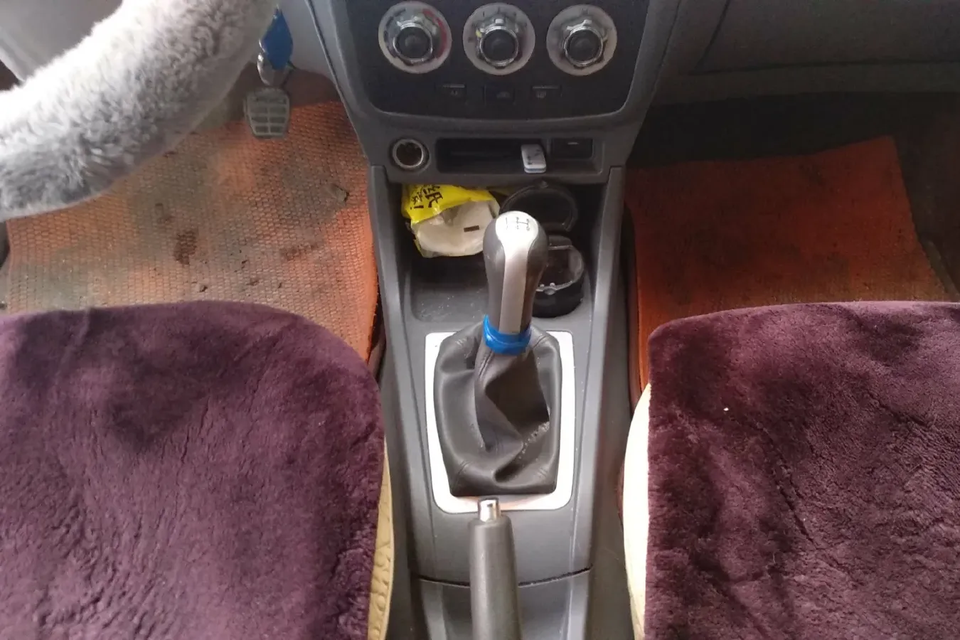 2012 Chery Cowin 2 1.5L 109HP L4 5MT,autocango,china used car exporter,china ev exporter,chinese used car exporter,chinese used ev exporter