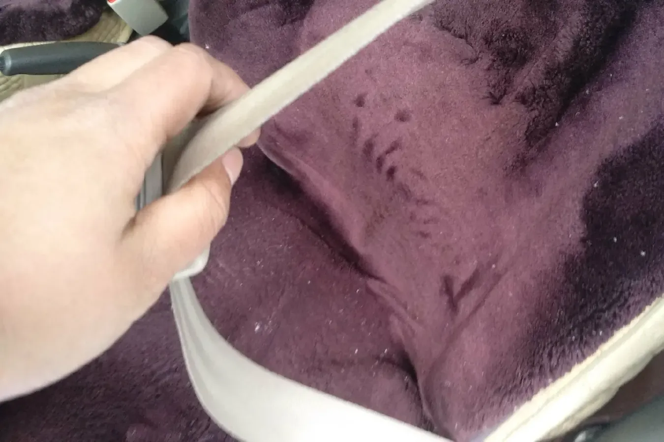 2012 Chery Cowin 2 1.5L 109HP L4 5MT,autocango,china used car exporter,china ev exporter,chinese used car exporter,chinese used ev exporter