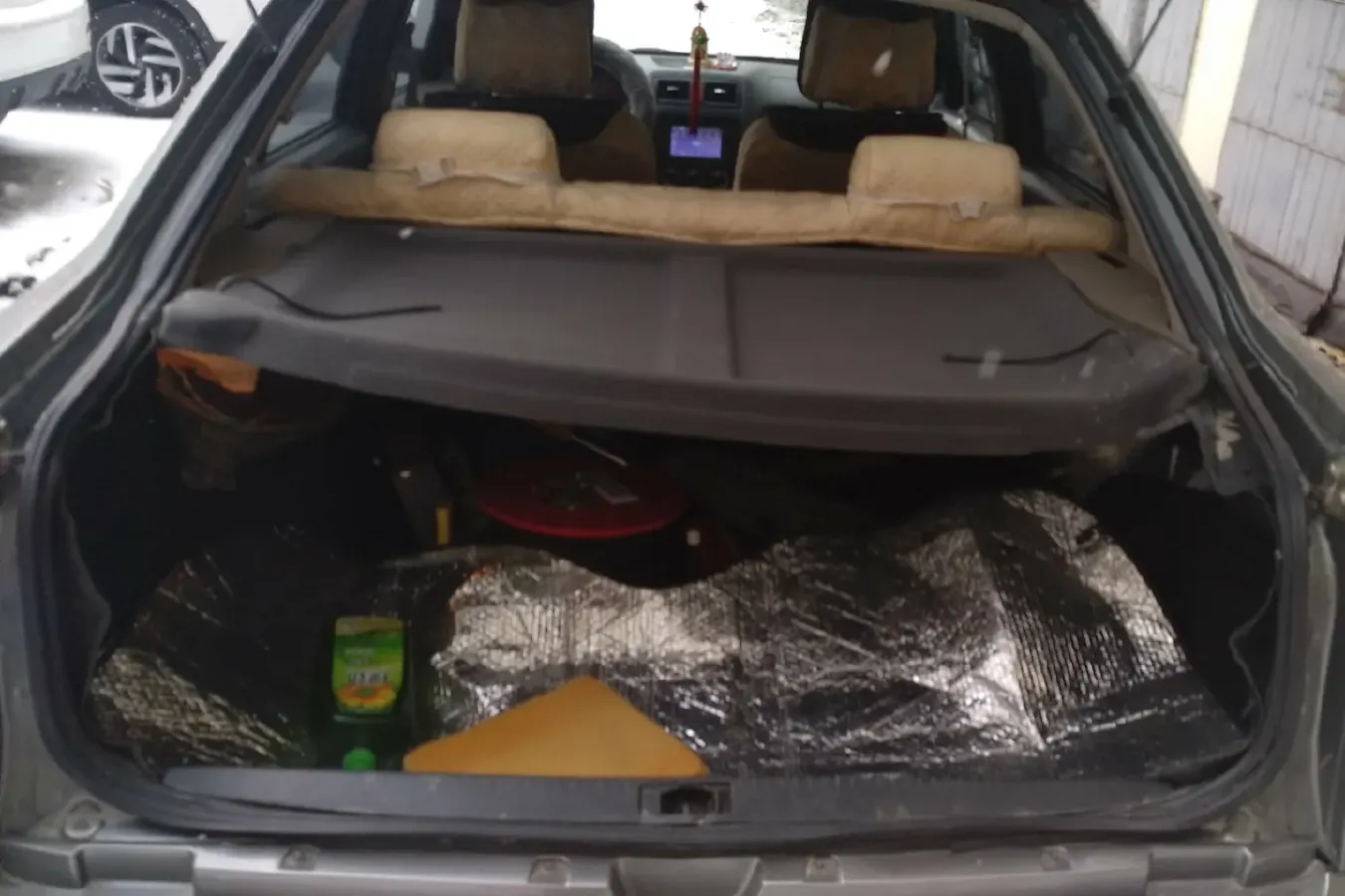 2012 Chery Cowin 2 1.5L 109HP L4 5MT,autocango,china used car exporter,china ev exporter,chinese used car exporter,chinese used ev exporter