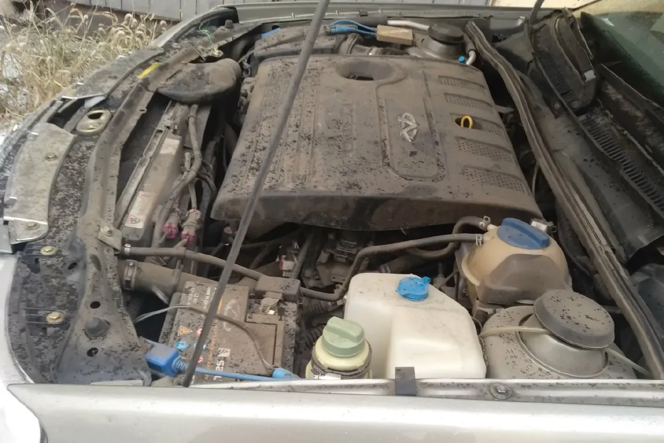 2012 Chery Cowin 2 1.5L 109HP L4 5MT,autocango,china used car exporter,china ev exporter,chinese used car exporter,chinese used ev exporter