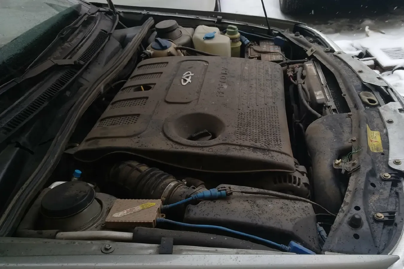 2012 Chery Cowin 2 1.5L 109HP L4 5MT,autocango,china used car exporter,china ev exporter,chinese used car exporter,chinese used ev exporter