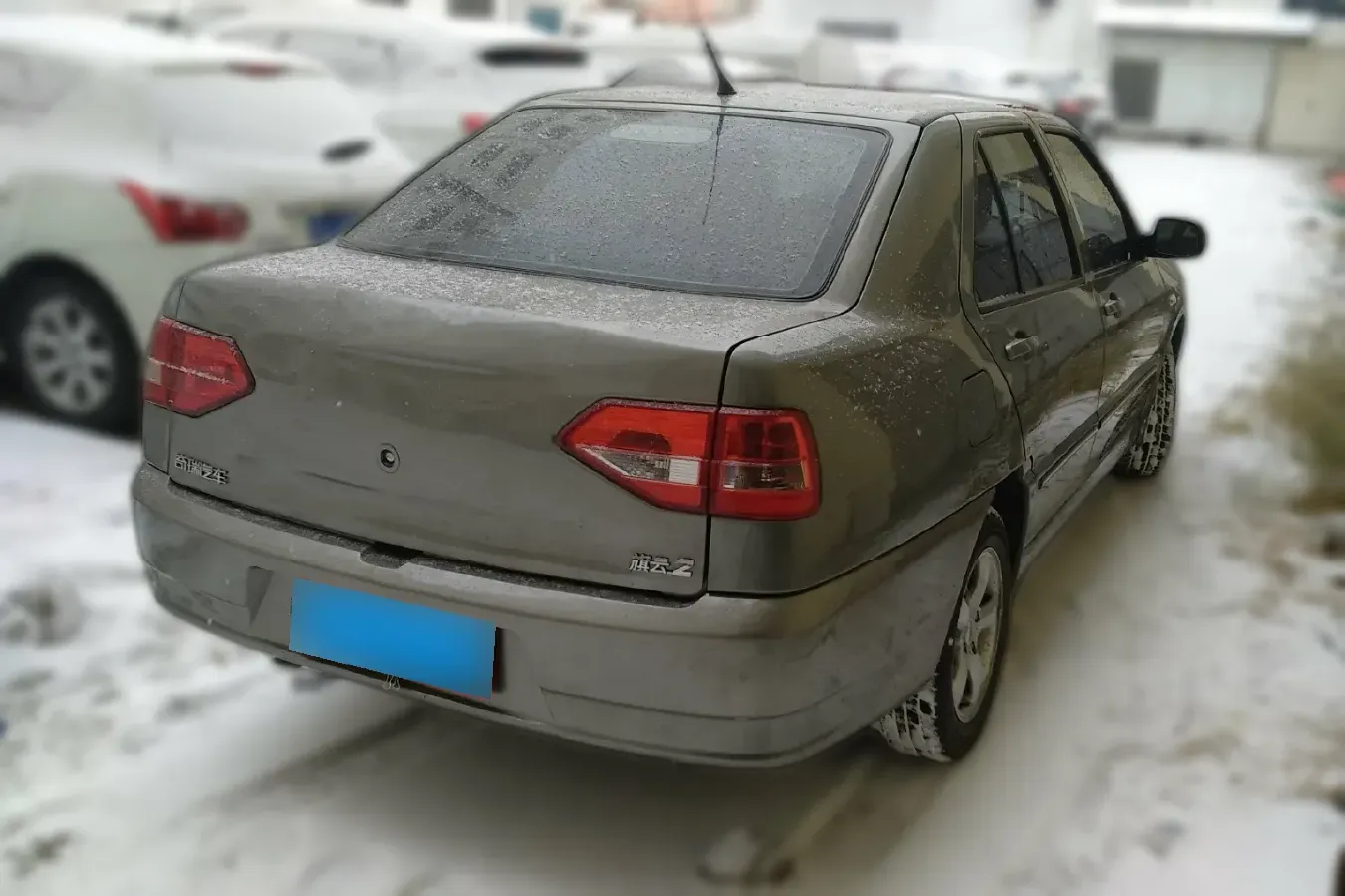2012 Chery Cowin 2 1.5L 109HP L4 5MT,autocango,china used car exporter,china ev exporter,chinese used car exporter,chinese used ev exporter