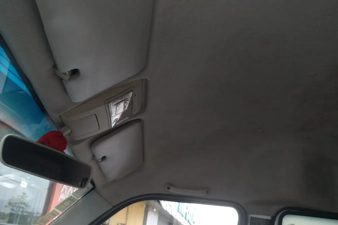 2018 JinBei New Sea Lion X30L 1.5L 109HP L4 5MT,autocango,china used car exporter,china ev exporter,chinese used car exporter,chinese used ev exporter