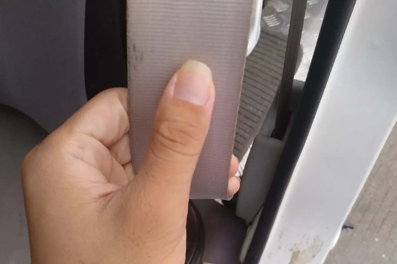 2018 JinBei New Sea Lion X30L 1.5L 109HP L4 5MT,autocango,china used car exporter,china ev exporter,chinese used car exporter,chinese used ev exporter