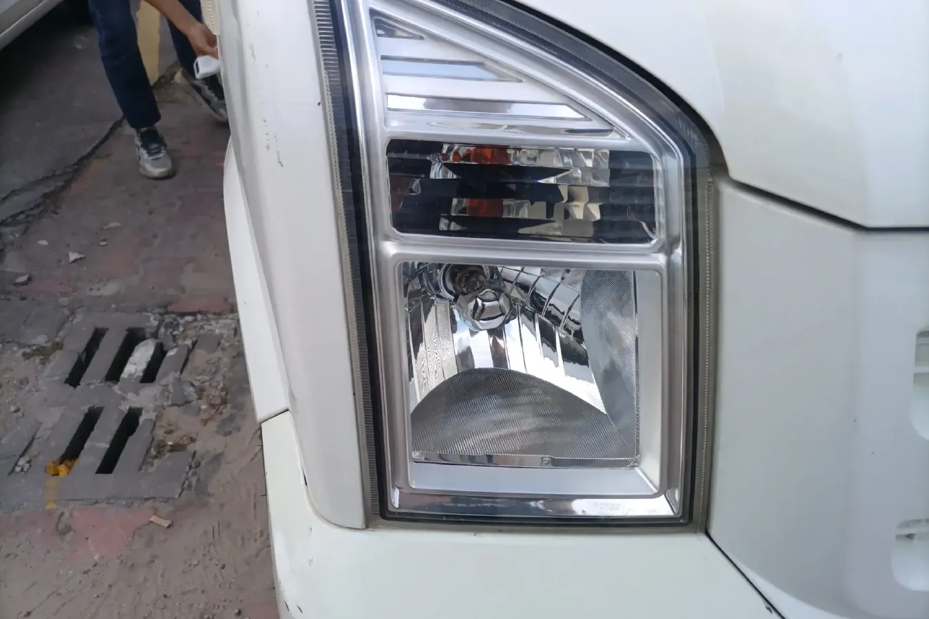 2017 DongFeng DFSK EC36 BEV 38.2KWH,autocango,china used car exporter,china ev exporter,chinese used car exporter,chinese used ev exporter