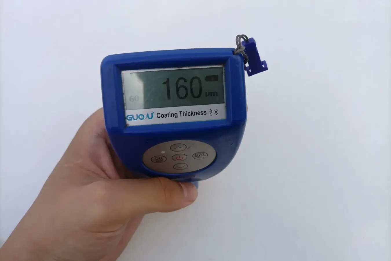 2017 DongFeng DFSK EC36 BEV 38.2KWH,autocango,china used car exporter,china ev exporter,chinese used car exporter,chinese used ev exporter