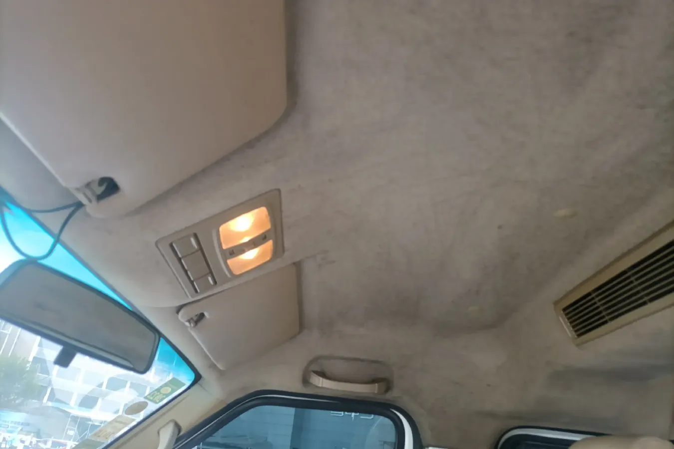 2017 DongFeng DFSK EC36 BEV 38.2KWH,autocango,china used car exporter,china ev exporter,chinese used car exporter,chinese used ev exporter