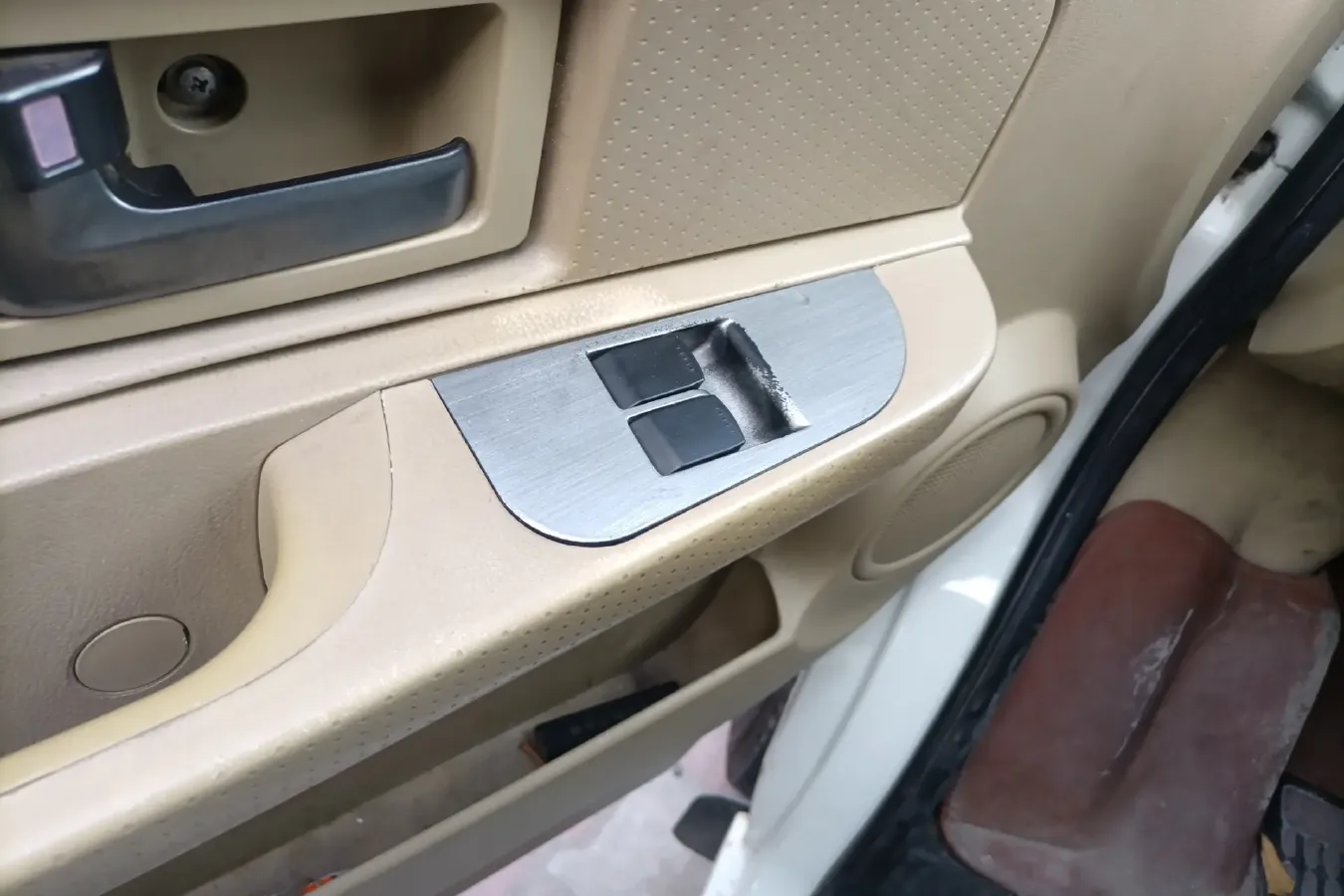 2017 DongFeng DFSK EC36 BEV 38.2KWH,autocango,china used car exporter,china ev exporter,chinese used car exporter,chinese used ev exporter