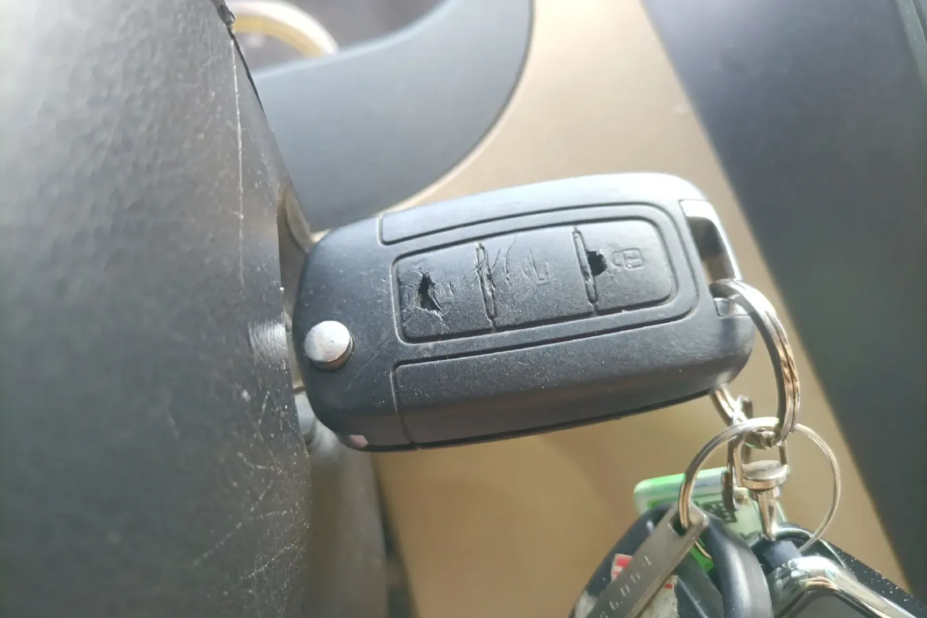 2017 DongFeng DFSK EC36 BEV 38.2KWH,autocango,china used car exporter,china ev exporter,chinese used car exporter,chinese used ev exporter