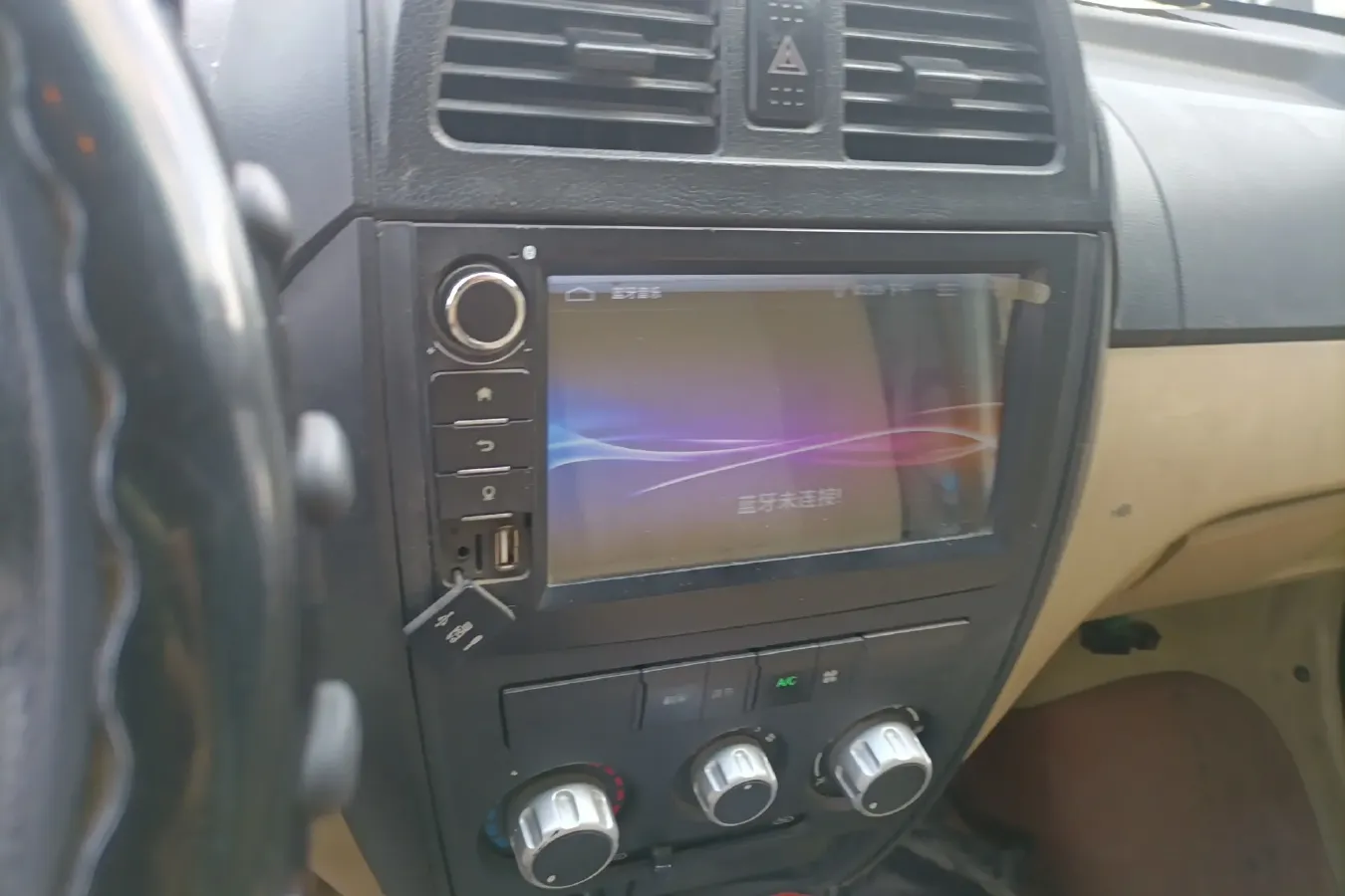 2017 DongFeng DFSK EC36 BEV 38.2KWH,autocango,china used car exporter,china ev exporter,chinese used car exporter,chinese used ev exporter