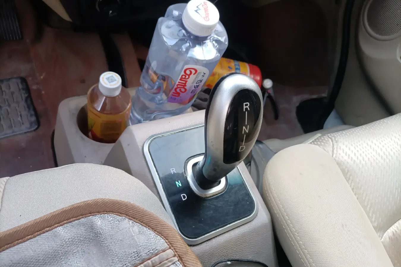 2017 DongFeng DFSK EC36 BEV 38.2KWH,autocango,china used car exporter,china ev exporter,chinese used car exporter,chinese used ev exporter