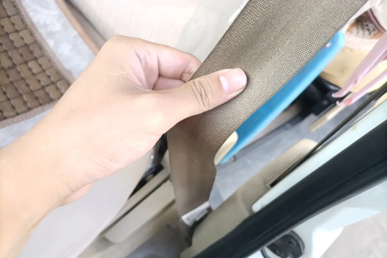 2017 DongFeng DFSK EC36 BEV 38.2KWH,autocango,china used car exporter,china ev exporter,chinese used car exporter,chinese used ev exporter