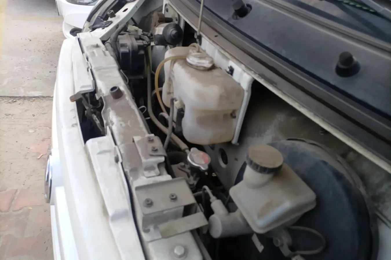 2017 DongFeng DFSK EC36 BEV 38.2KWH,autocango,china used car exporter,china ev exporter,chinese used car exporter,chinese used ev exporter