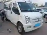 2017 DongFeng DFSK EC36 BEV 38.2KWH