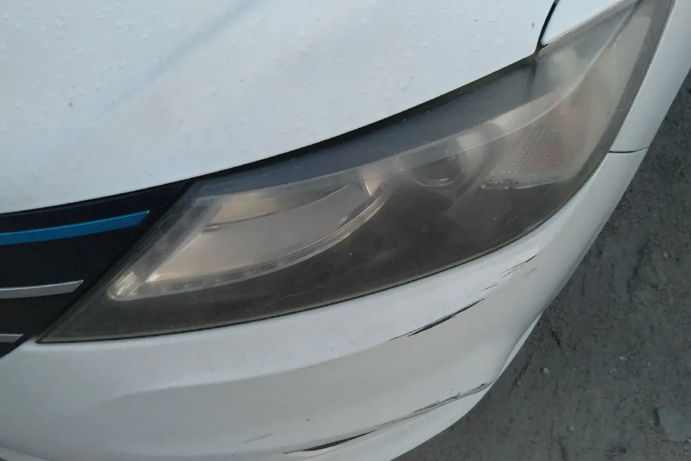 2018 LiFan 650EV BEV 43.1KWH,autocango,china used car exporter,china ev exporter,chinese used car exporter,chinese used ev exporter