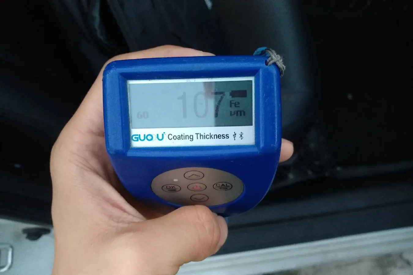 2018 LiFan 650EV BEV 43.1KWH,autocango,china used car exporter,china ev exporter,chinese used car exporter,chinese used ev exporter