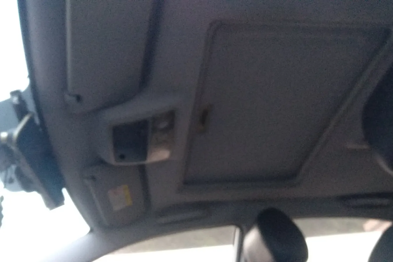 2018 LiFan 650EV BEV 43.1KWH,autocango,china used car exporter,china ev exporter,chinese used car exporter,chinese used ev exporter