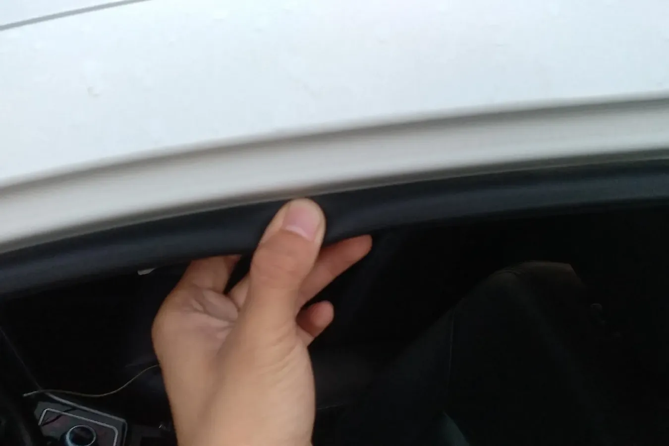 2018 LiFan 650EV BEV 43.1KWH,autocango,china used car exporter,china ev exporter,chinese used car exporter,chinese used ev exporter