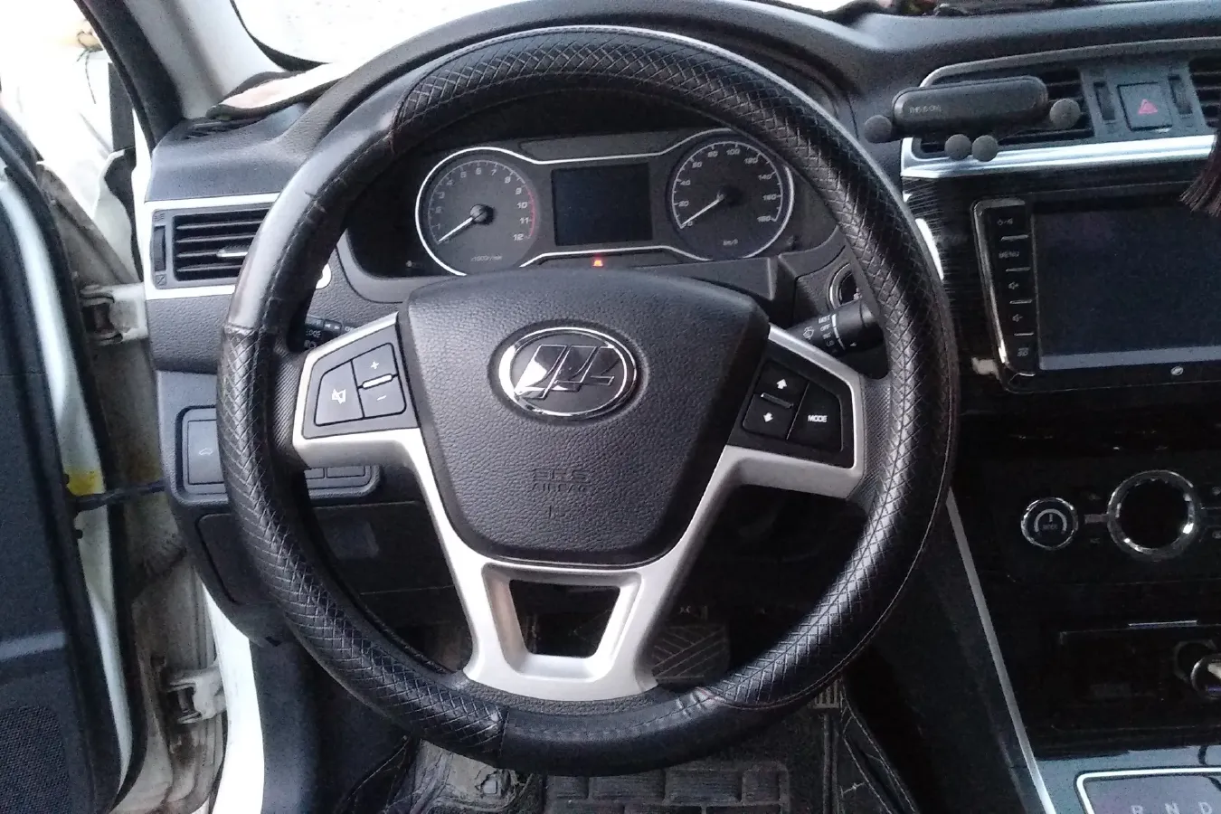 2018 LiFan 650EV BEV 43.1KWH,autocango,china used car exporter,china ev exporter,chinese used car exporter,chinese used ev exporter