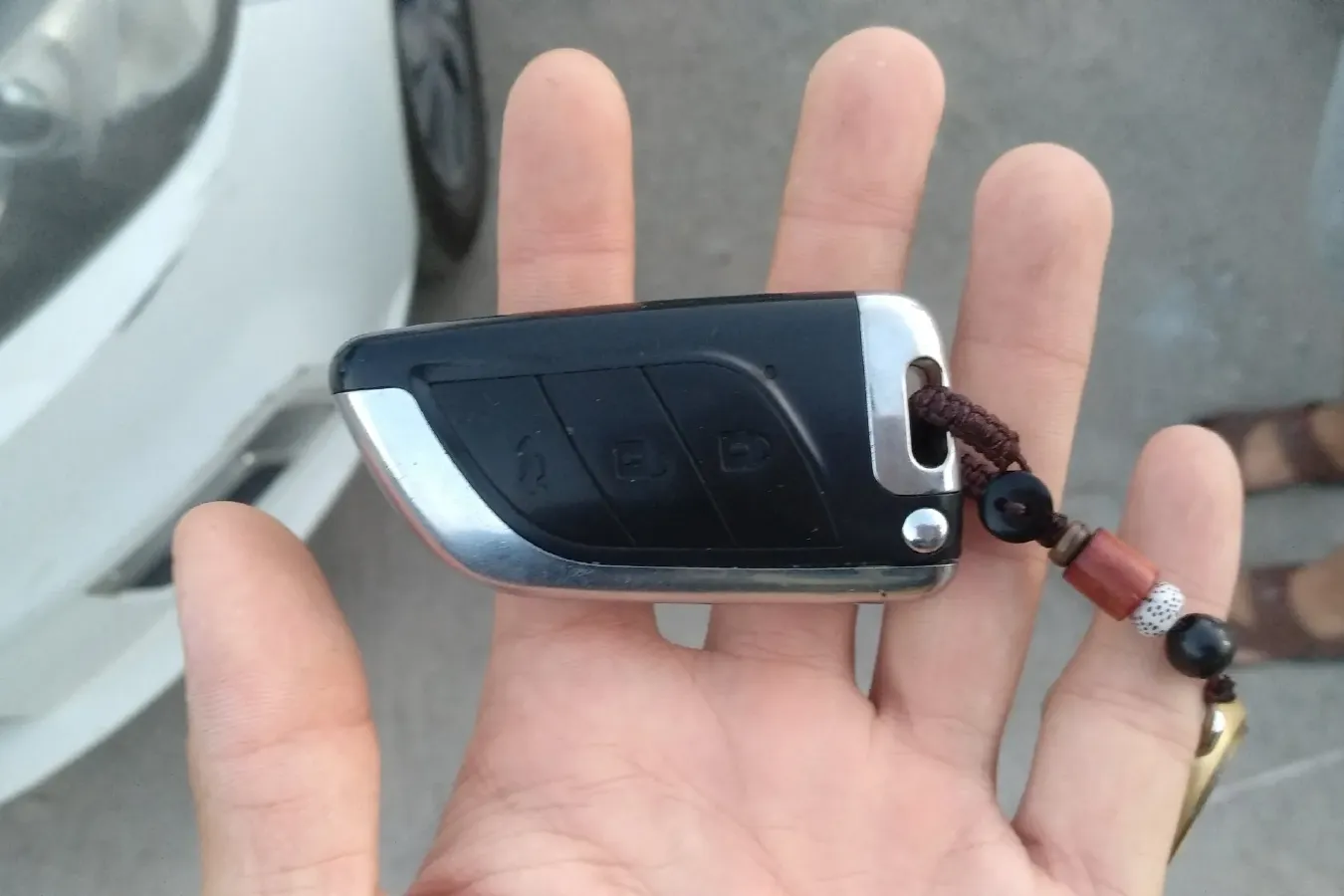 2018 LiFan 650EV BEV 43.1KWH,autocango,china used car exporter,china ev exporter,chinese used car exporter,chinese used ev exporter