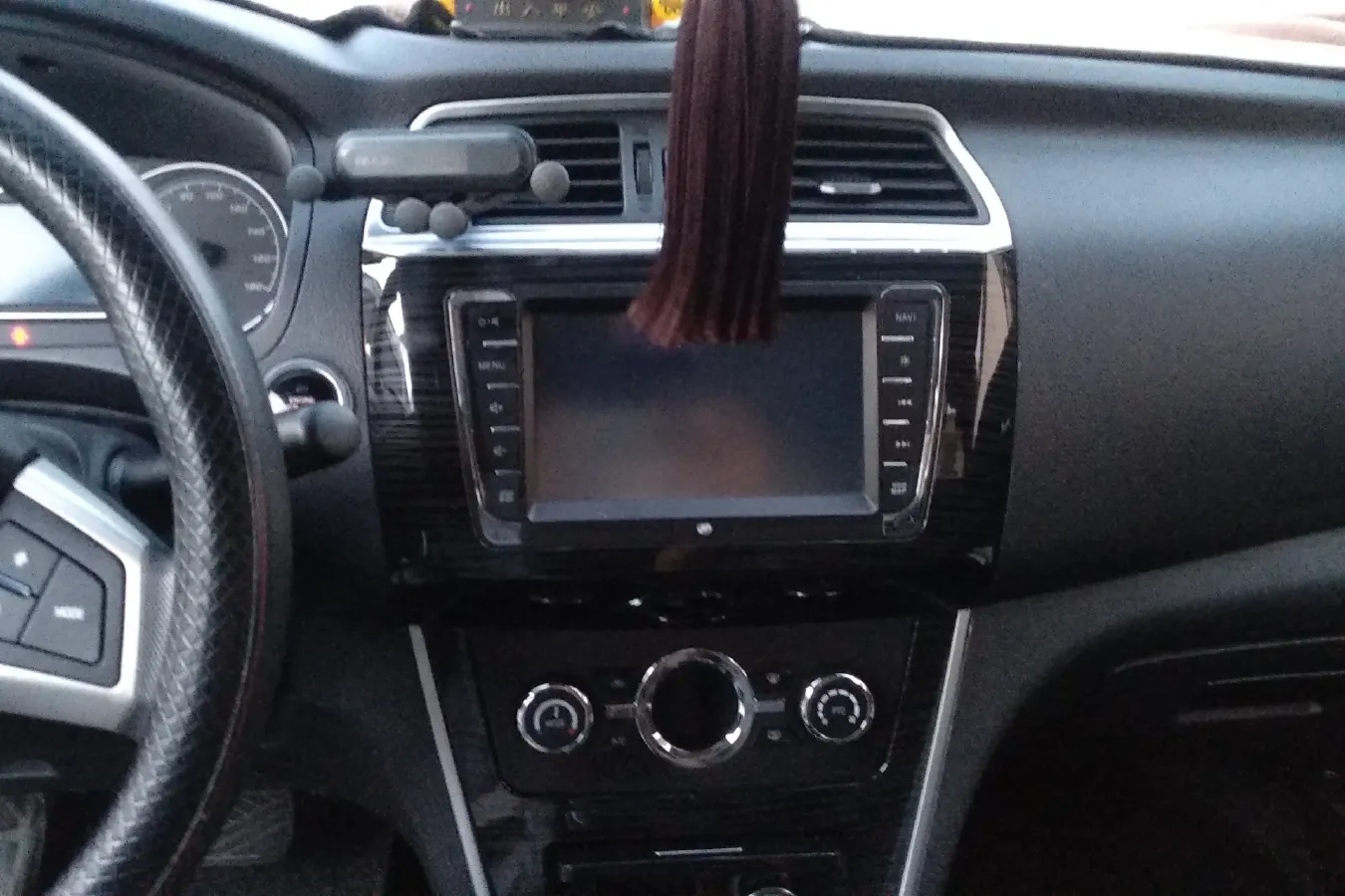 2018 LiFan 650EV BEV 43.1KWH,autocango,china used car exporter,china ev exporter,chinese used car exporter,chinese used ev exporter