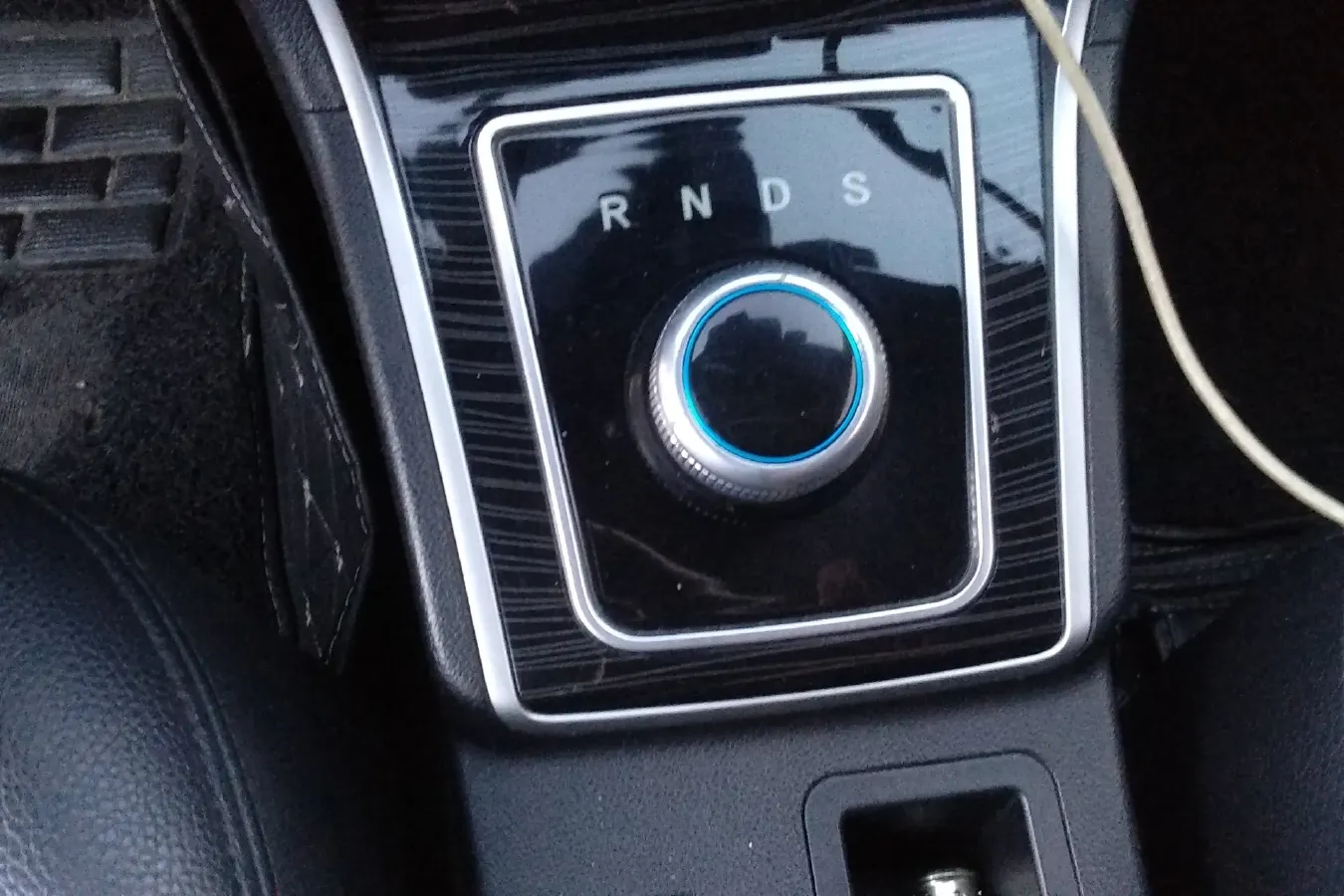 2018 LiFan 650EV BEV 43.1KWH,autocango,china used car exporter,china ev exporter,chinese used car exporter,chinese used ev exporter