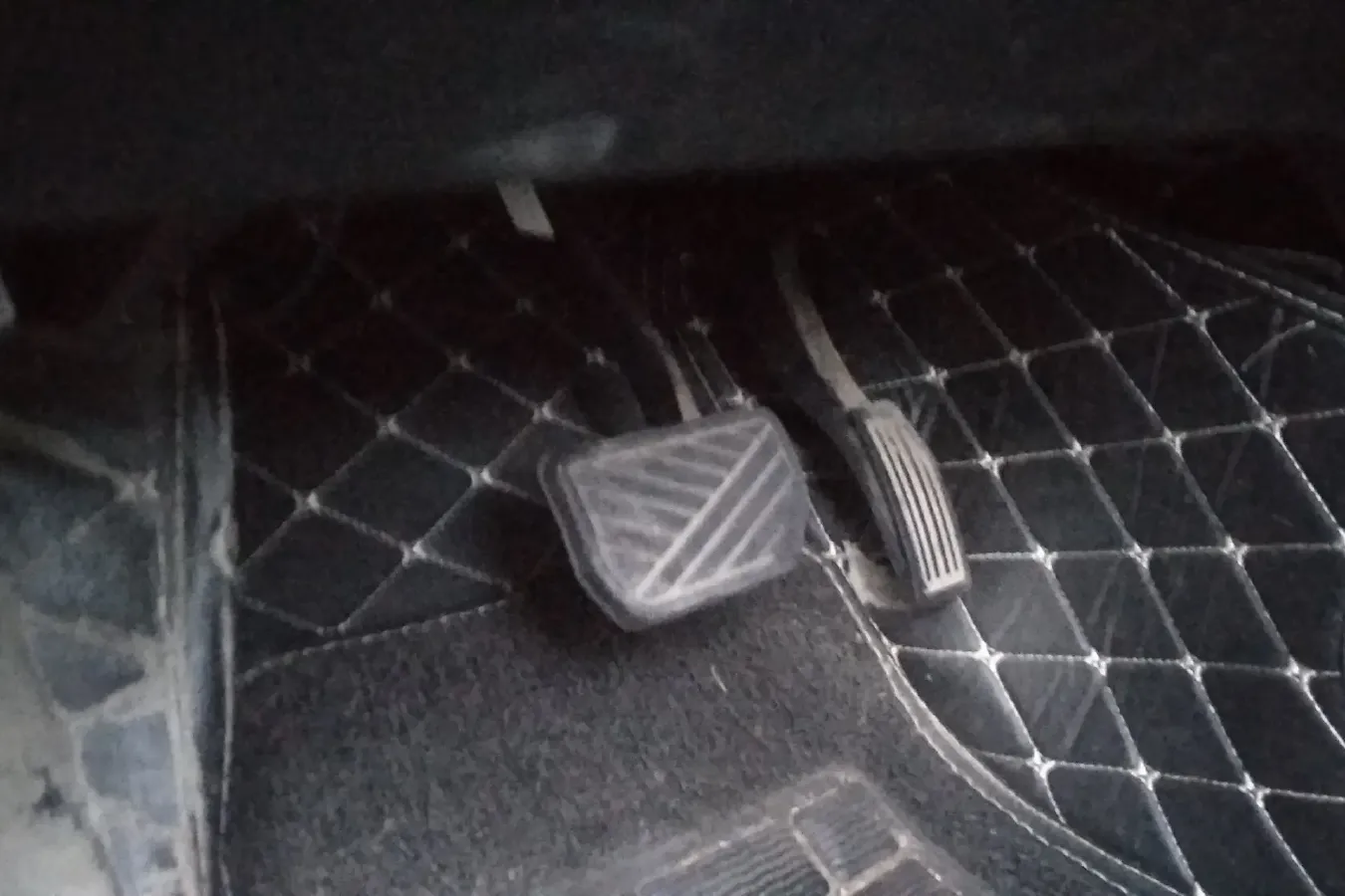 2018 LiFan 650EV BEV 43.1KWH,autocango,china used car exporter,china ev exporter,chinese used car exporter,chinese used ev exporter