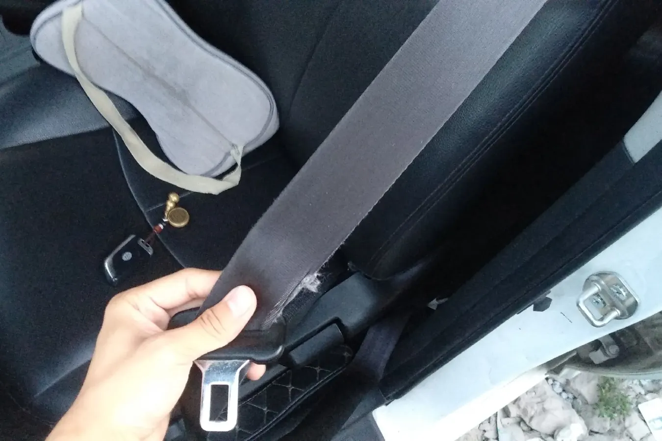 2018 LiFan 650EV BEV 43.1KWH,autocango,china used car exporter,china ev exporter,chinese used car exporter,chinese used ev exporter