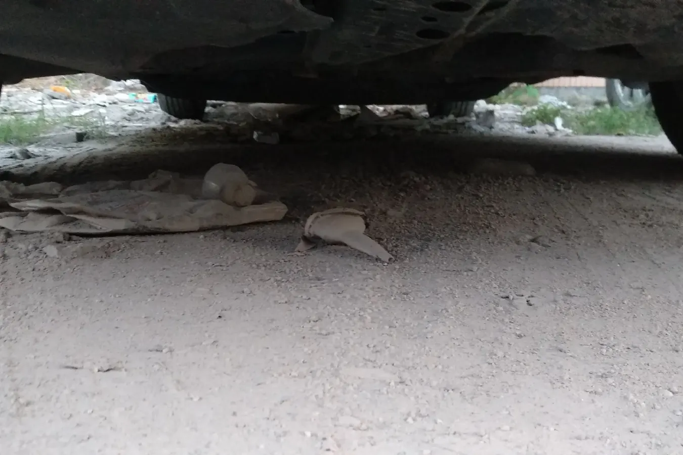 2018 LiFan 650EV BEV 43.1KWH,autocango,china used car exporter,china ev exporter,chinese used car exporter,chinese used ev exporter