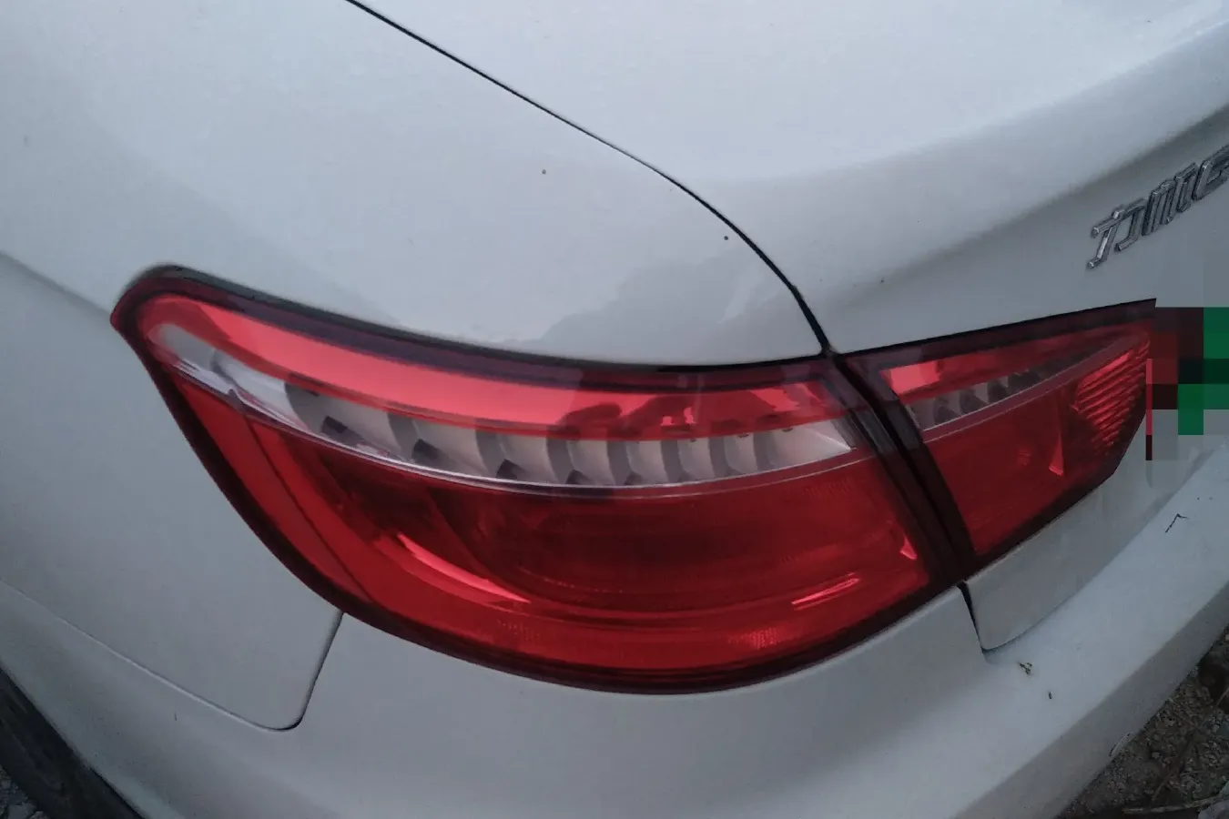 2018 LiFan 650EV BEV 43.1KWH,autocango,china used car exporter,china ev exporter,chinese used car exporter,chinese used ev exporter