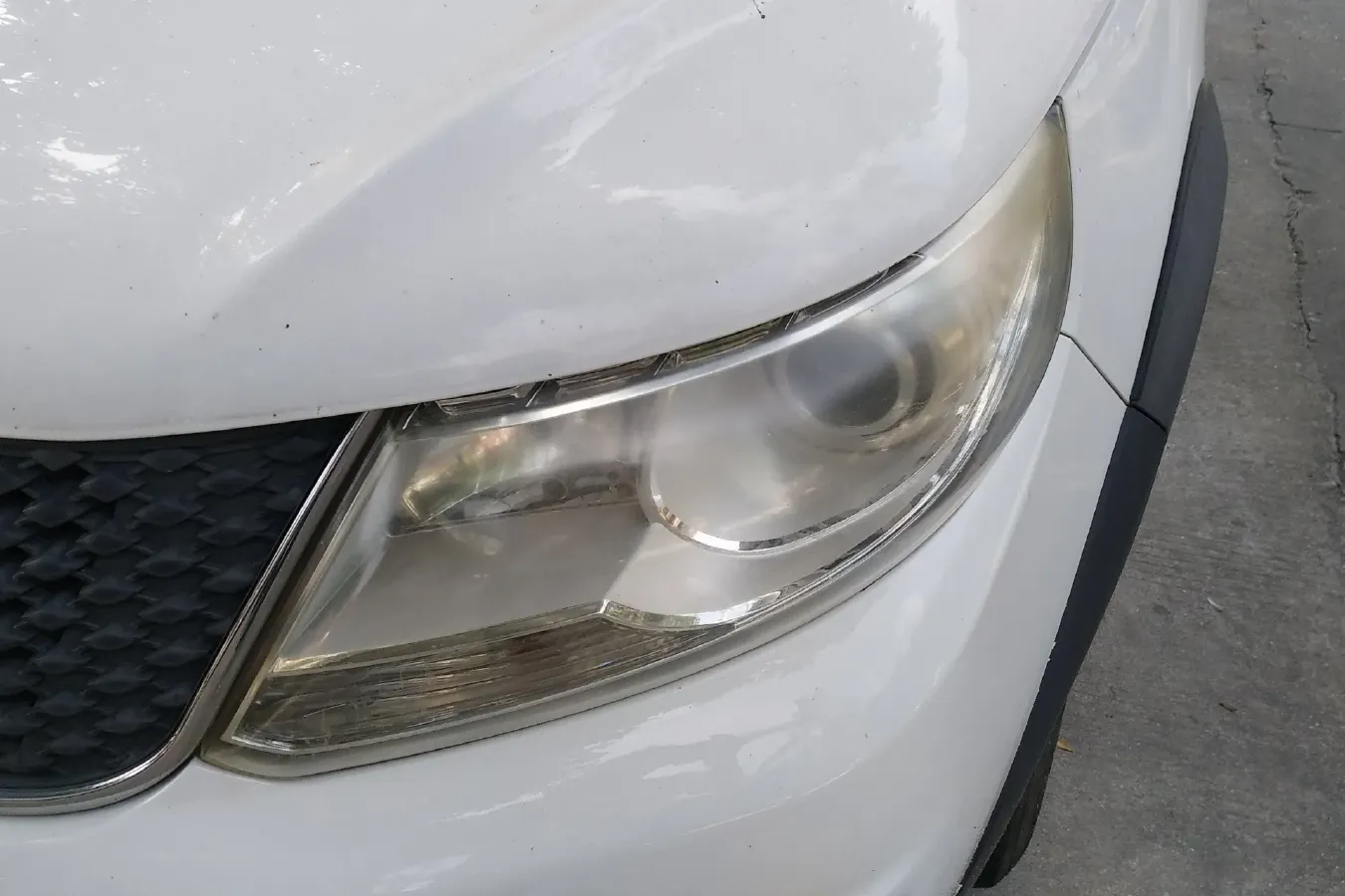 2015 DongFeng Forthing Joyear X3 1.5L 120HP L4 5MT,autocango,china used car exporter,china ev exporter,chinese used car exporter,chinese used ev exporter