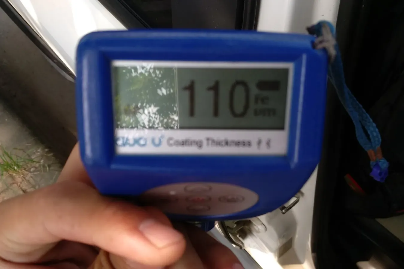 2015 DongFeng Forthing Joyear X3 1.5L 120HP L4 5MT,autocango,china used car exporter,china ev exporter,chinese used car exporter,chinese used ev exporter