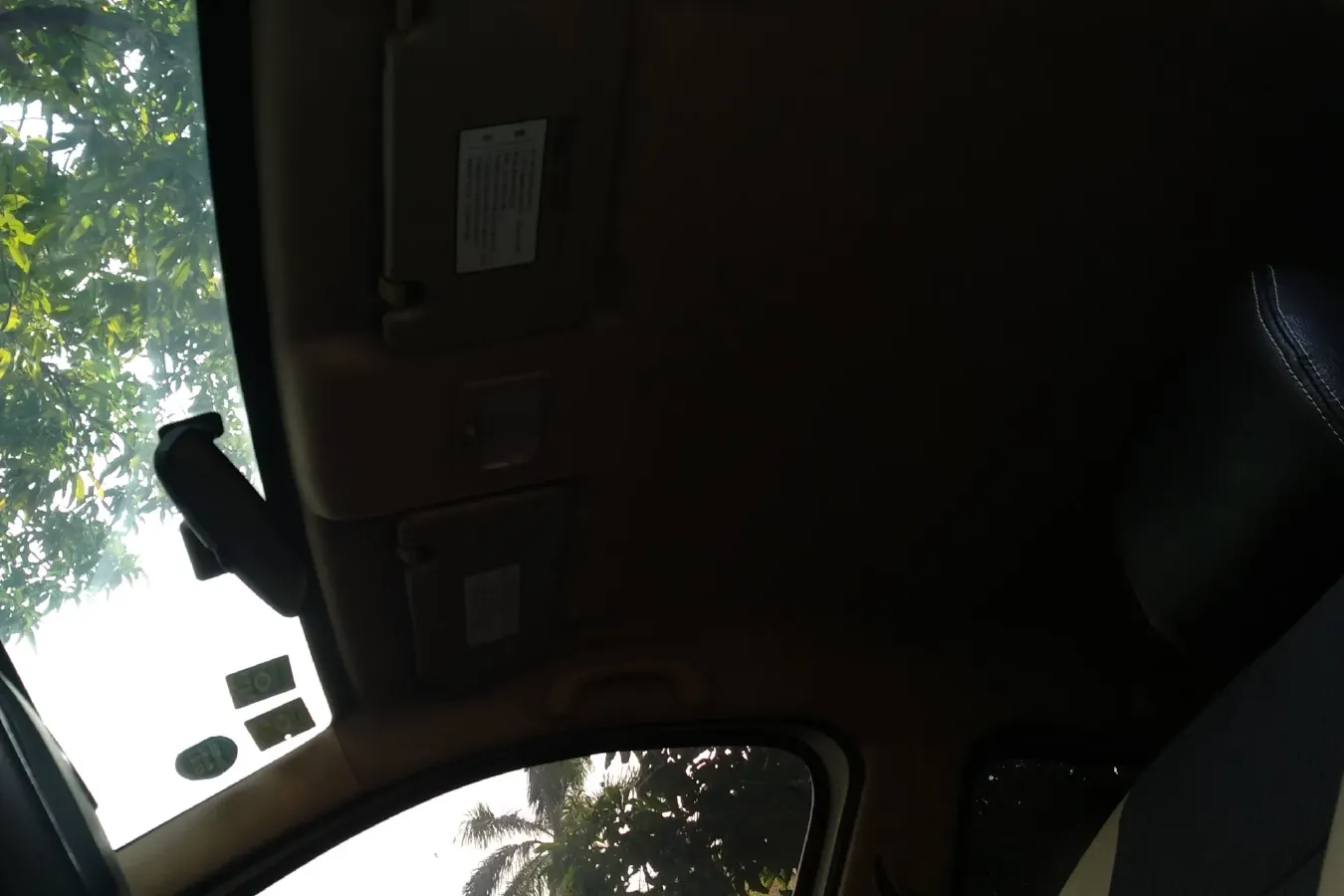 2015 DongFeng Forthing Joyear X3 1.5L 120HP L4 5MT,autocango,china used car exporter,china ev exporter,chinese used car exporter,chinese used ev exporter