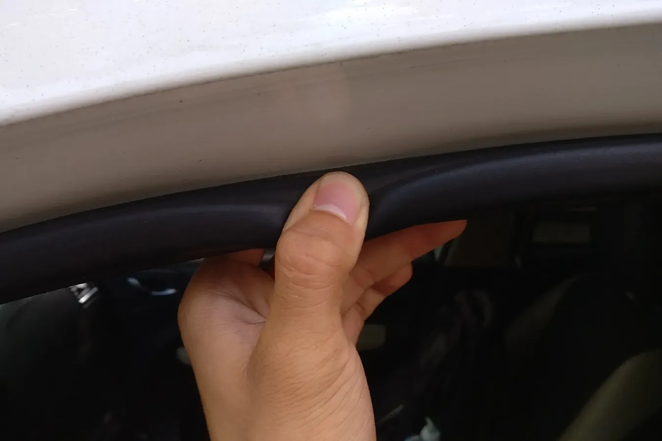 2015 DongFeng Forthing Joyear X3 1.5L 120HP L4 5MT,autocango,china used car exporter,china ev exporter,chinese used car exporter,chinese used ev exporter