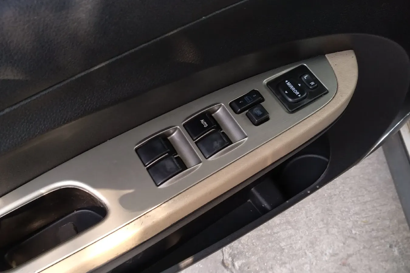 2015 DongFeng Forthing Joyear X3 1.5L 120HP L4 5MT,autocango,china used car exporter,china ev exporter,chinese used car exporter,chinese used ev exporter