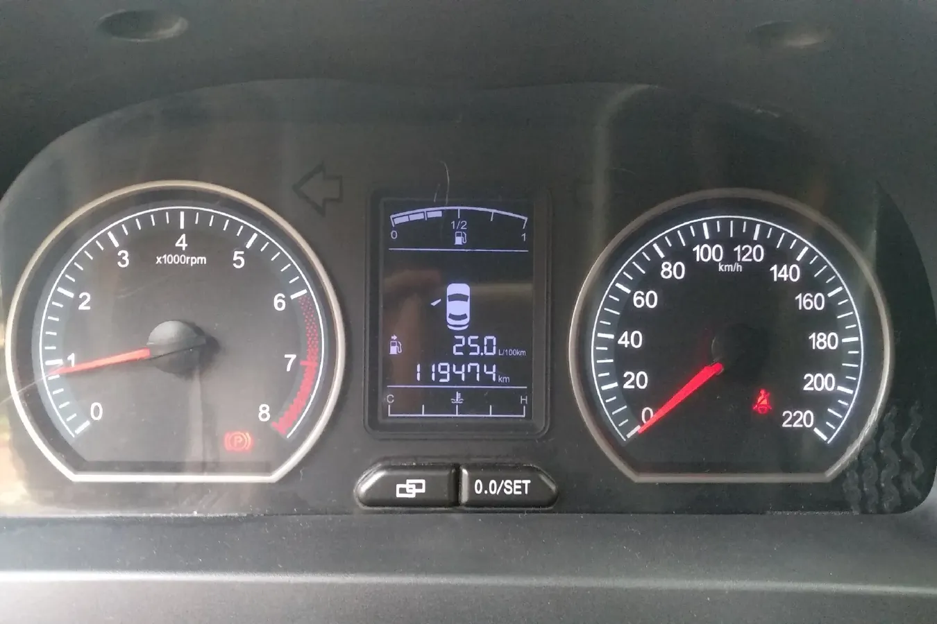 2015 DongFeng Forthing Joyear X3 1.5L 120HP L4 5MT,autocango,china used car exporter,china ev exporter,chinese used car exporter,chinese used ev exporter