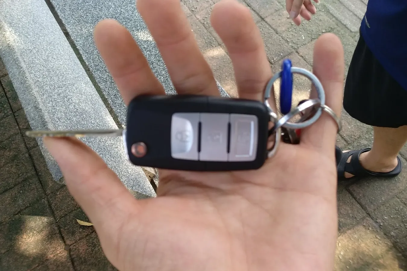 2015 DongFeng Forthing Joyear X3 1.5L 120HP L4 5MT,autocango,china used car exporter,china ev exporter,chinese used car exporter,chinese used ev exporter