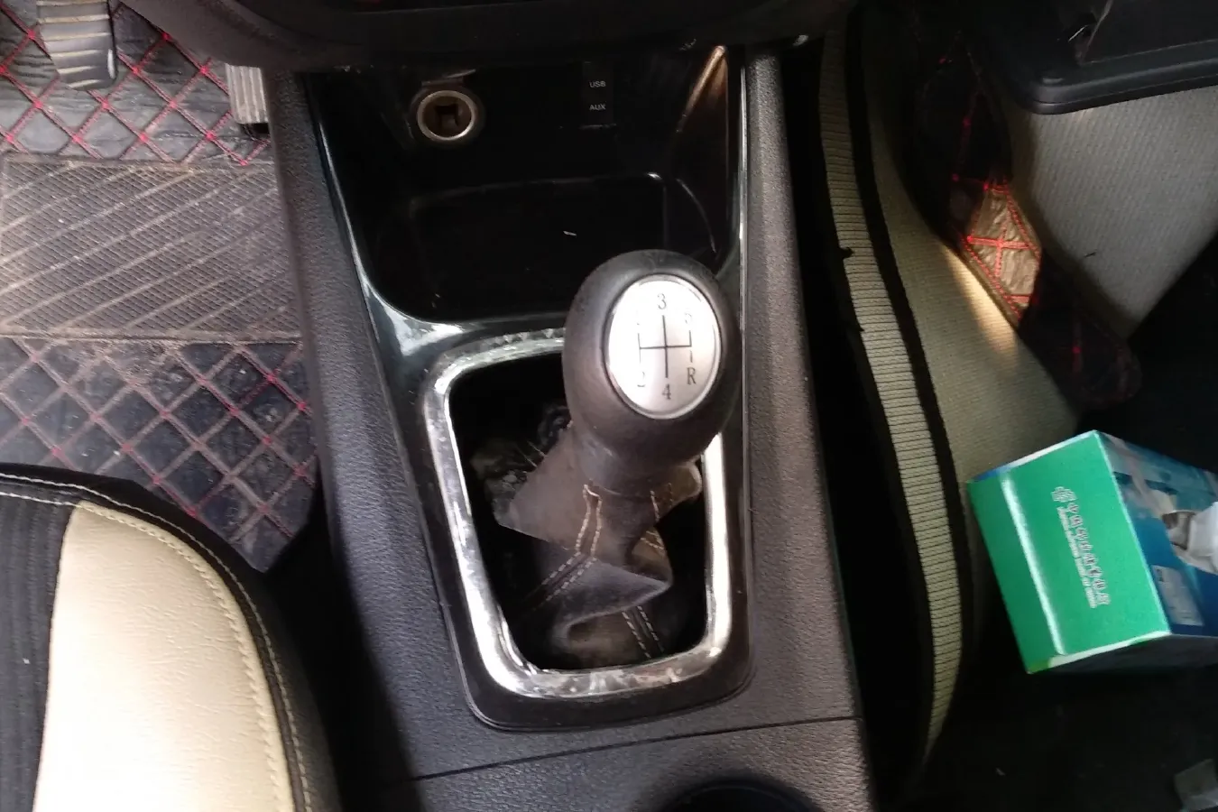 2015 DongFeng Forthing Joyear X3 1.5L 120HP L4 5MT,autocango,china used car exporter,china ev exporter,chinese used car exporter,chinese used ev exporter