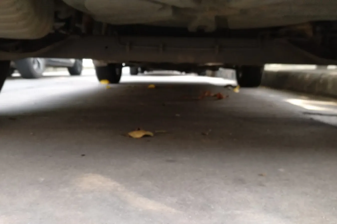 2015 DongFeng Forthing Joyear X3 1.5L 120HP L4 5MT,autocango,china used car exporter,china ev exporter,chinese used car exporter,chinese used ev exporter