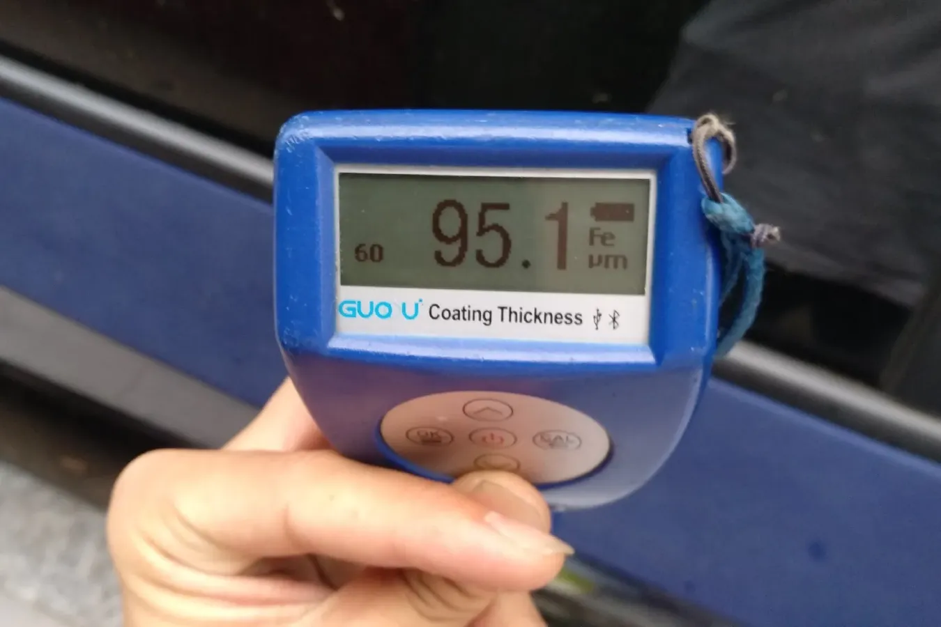 2019 Honda Crider 1.0T 122HP L3 CVT,autocango,china used car exporter,china ev exporter,chinese used car exporter,chinese used ev exporter