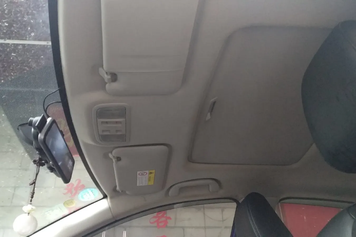 2019 Honda Crider 1.0T 122HP L3 CVT,autocango,china used car exporter,china ev exporter,chinese used car exporter,chinese used ev exporter