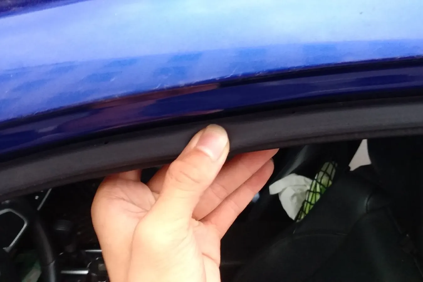 2019 Honda Crider 1.0T 122HP L3 CVT,autocango,china used car exporter,china ev exporter,chinese used car exporter,chinese used ev exporter