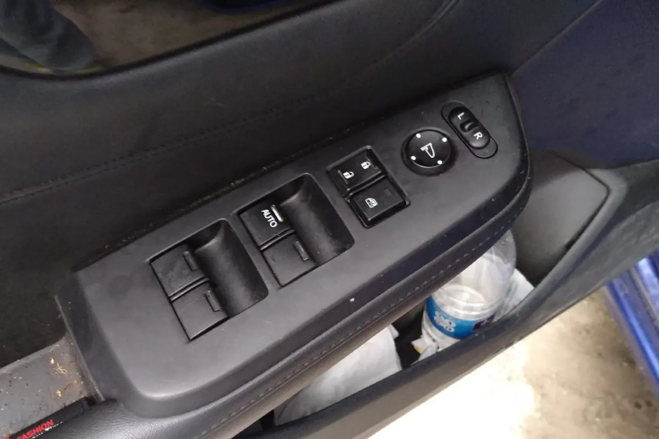 2019 Honda Crider 1.0T 122HP L3 CVT,autocango,china used car exporter,china ev exporter,chinese used car exporter,chinese used ev exporter