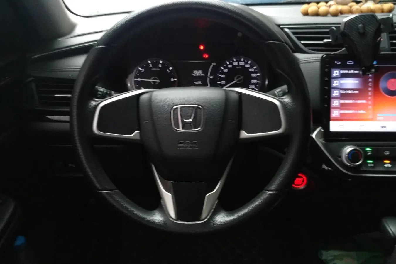 2019 Honda Crider 1.0T 122HP L3 CVT,autocango,china used car exporter,china ev exporter,chinese used car exporter,chinese used ev exporter
