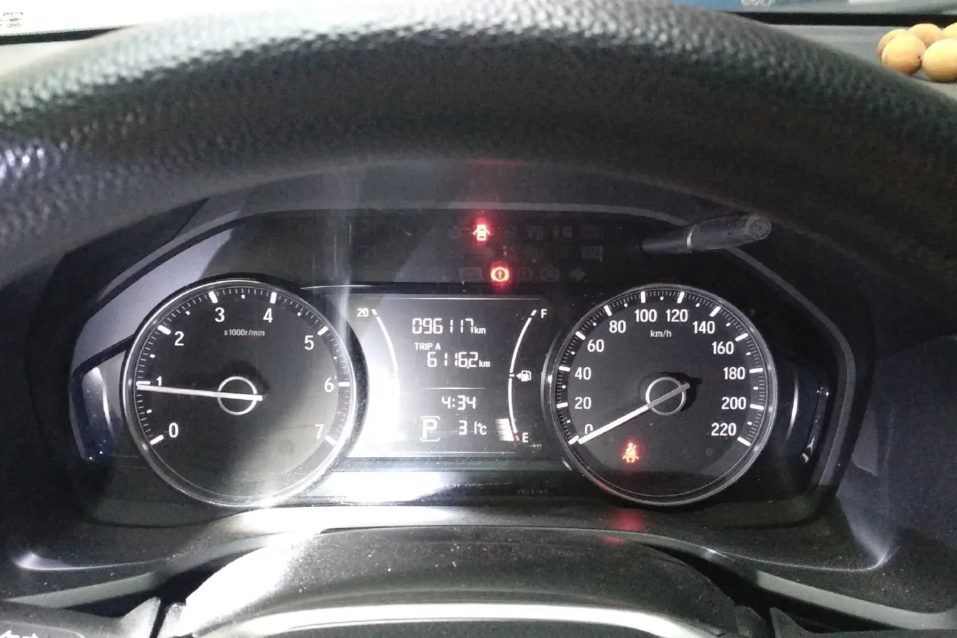 2019 Honda Crider 1.0T 122HP L3 CVT,autocango,china used car exporter,china ev exporter,chinese used car exporter,chinese used ev exporter