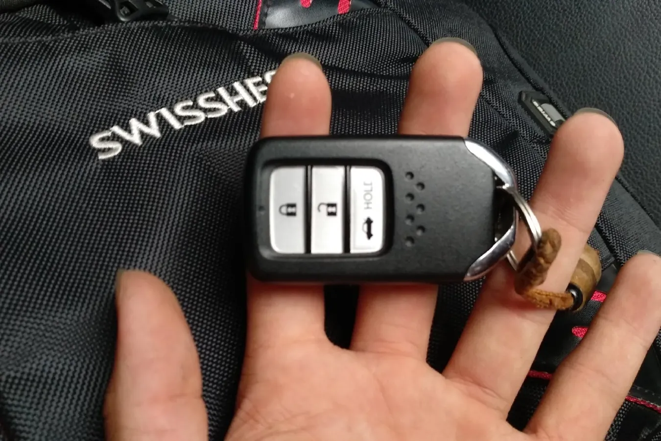 2019 Honda Crider 1.0T 122HP L3 CVT,autocango,china used car exporter,china ev exporter,chinese used car exporter,chinese used ev exporter