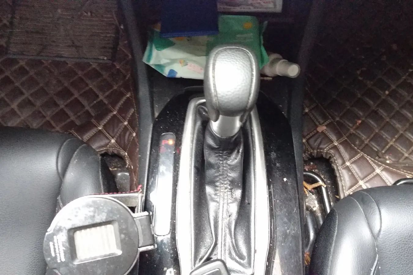 2019 Honda Crider 1.0T 122HP L3 CVT,autocango,china used car exporter,china ev exporter,chinese used car exporter,chinese used ev exporter