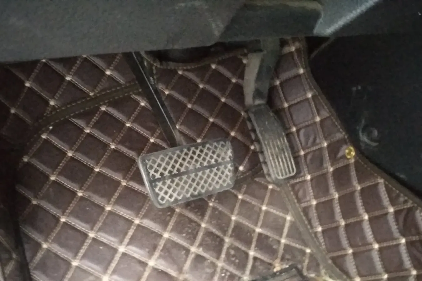 2019 Honda Crider 1.0T 122HP L3 CVT,autocango,china used car exporter,china ev exporter,chinese used car exporter,chinese used ev exporter