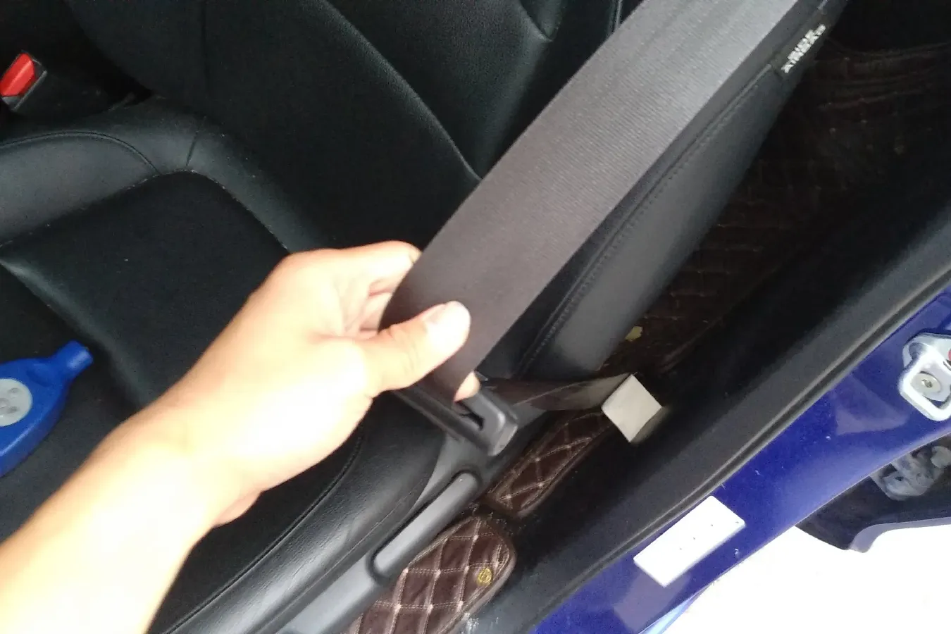 2019 Honda Crider 1.0T 122HP L3 CVT,autocango,china used car exporter,china ev exporter,chinese used car exporter,chinese used ev exporter